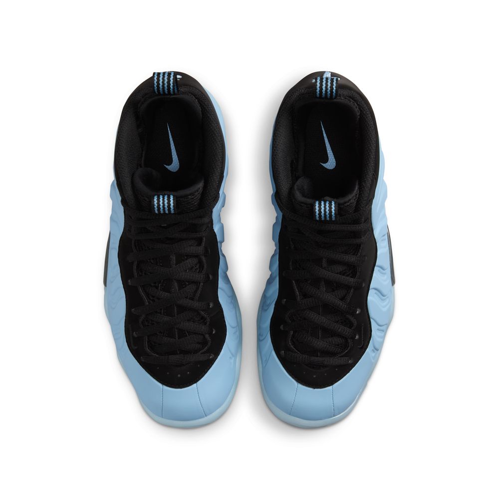 NIKE Little Posite One (gs) Kids Sneakers