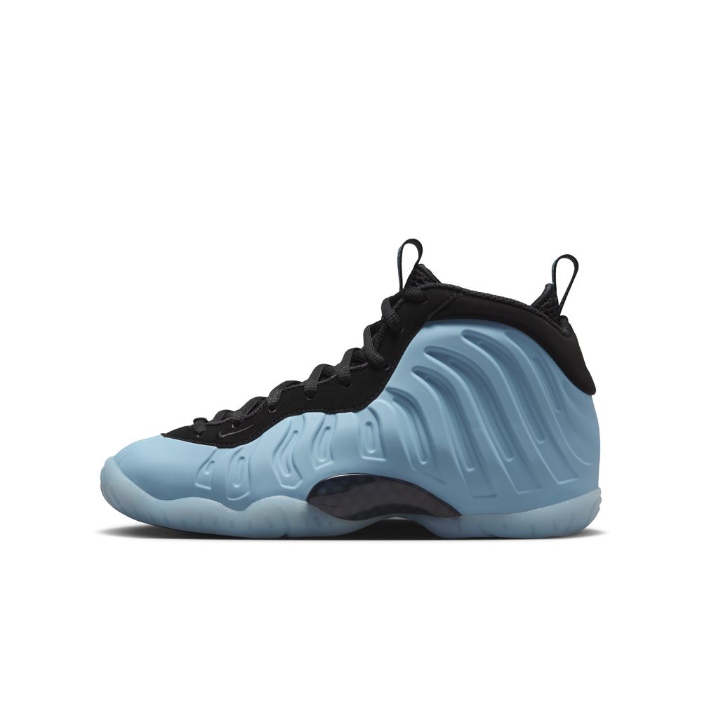 NIKE Little Posite One (gs) Kids Sneakers