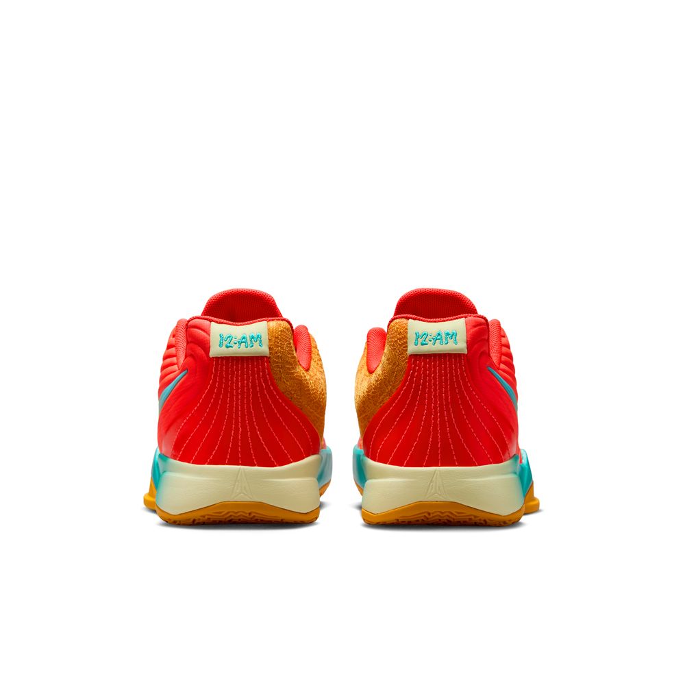 NIKE Ja 2 Kc (GS) Kids Sneakers