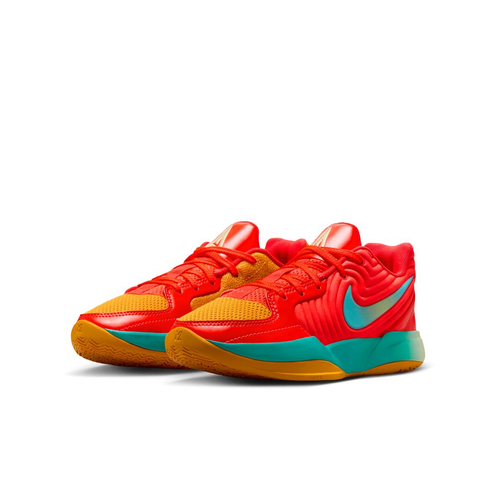 NIKE Ja 2 Kc (GS) Kids Sneakers