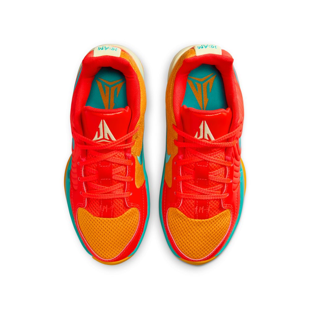 NIKE Ja 2 Kc (GS) Kids Sneakers