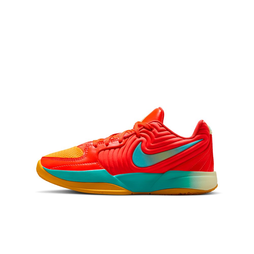 NIKE Ja 2 Kc (GS) Kids Sneakers