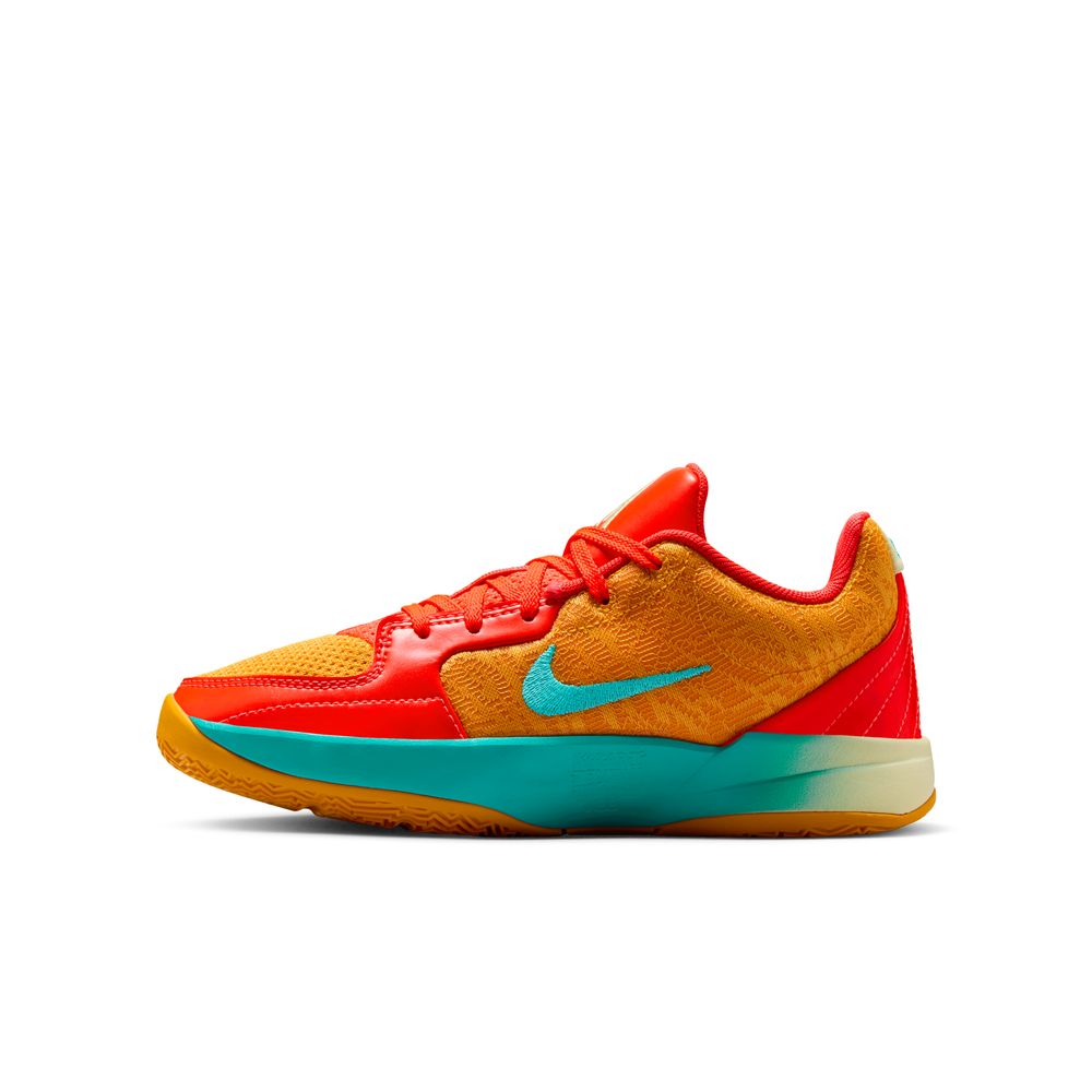 NIKE Ja 2 Kc (GS) Kids Sneakers