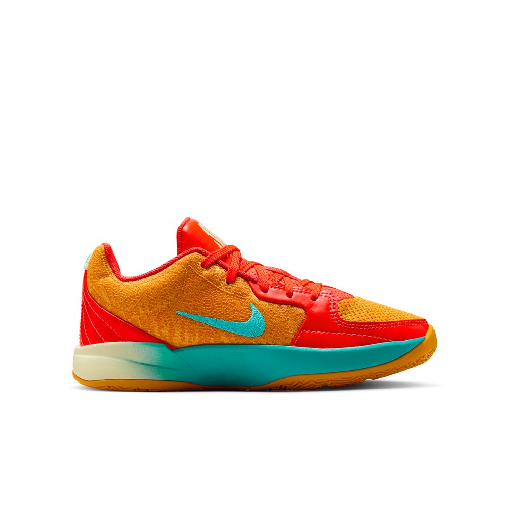 NIKE Ja 2 Kc (GS) Kids Sneakers