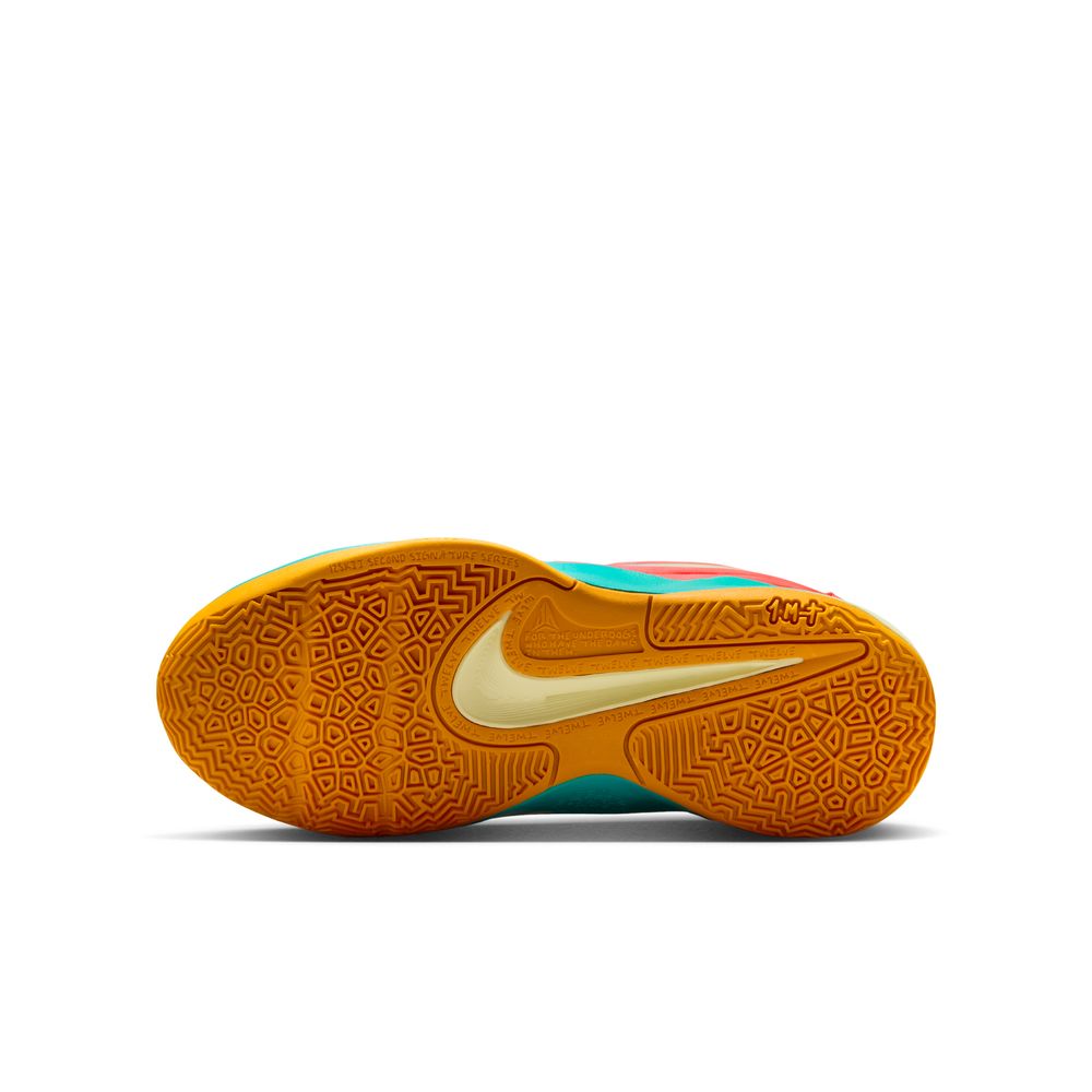 NIKE Ja 2 Kc (GS) Kids Sneakers