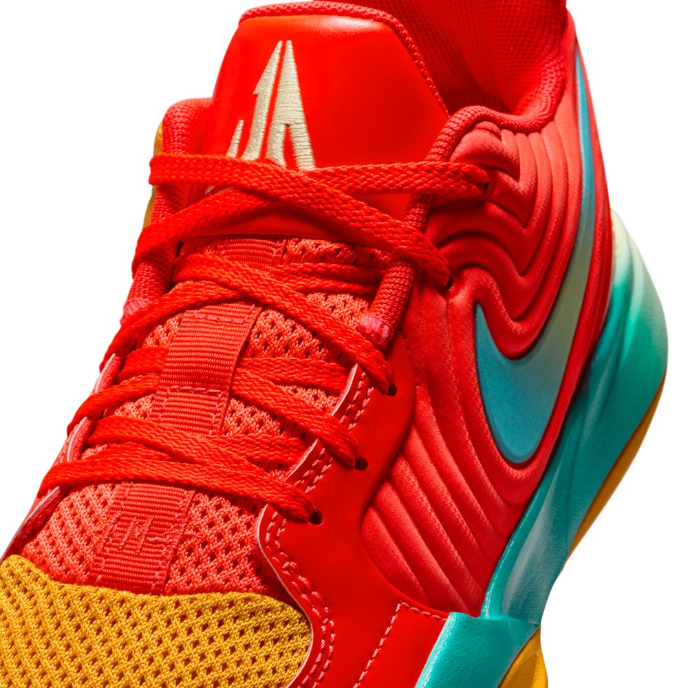 NIKE Ja 2 Kc (GS) Kids Sneakers