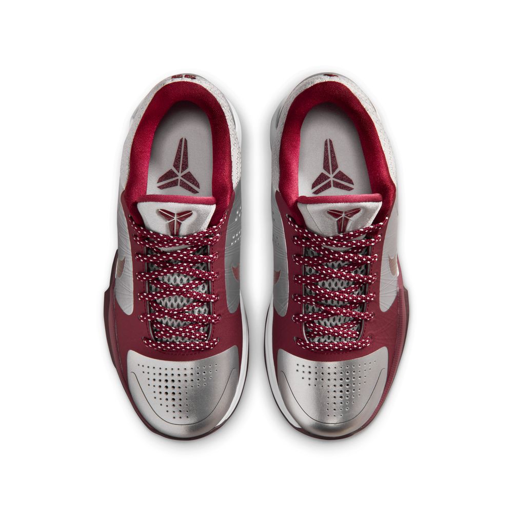 NIKE  Kobe V (GS) Kids Sneakers