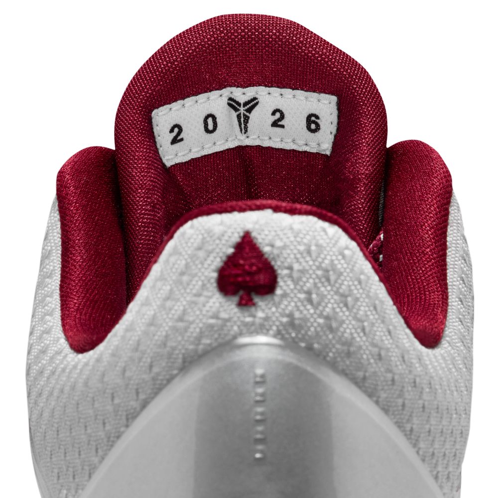 NIKE  Kobe V (GS) Kids Sneakers