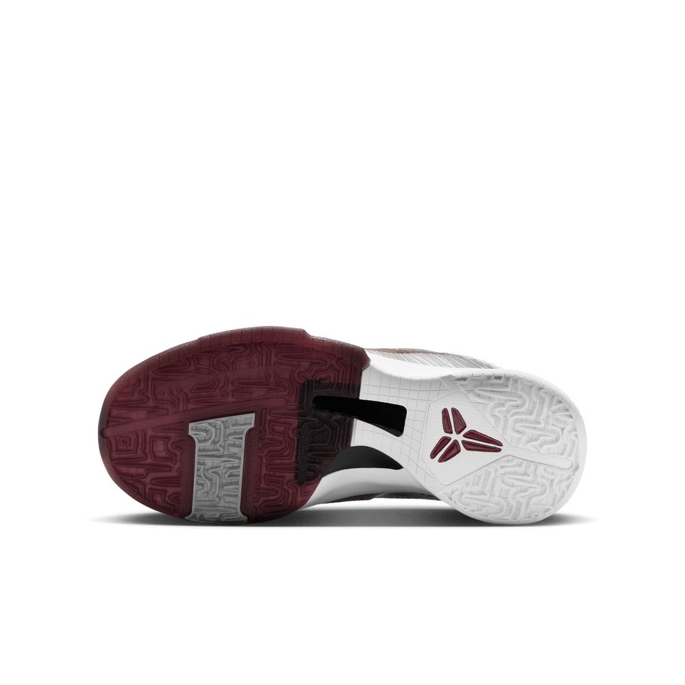 NIKE  Kobe V (GS) Kids Sneakers