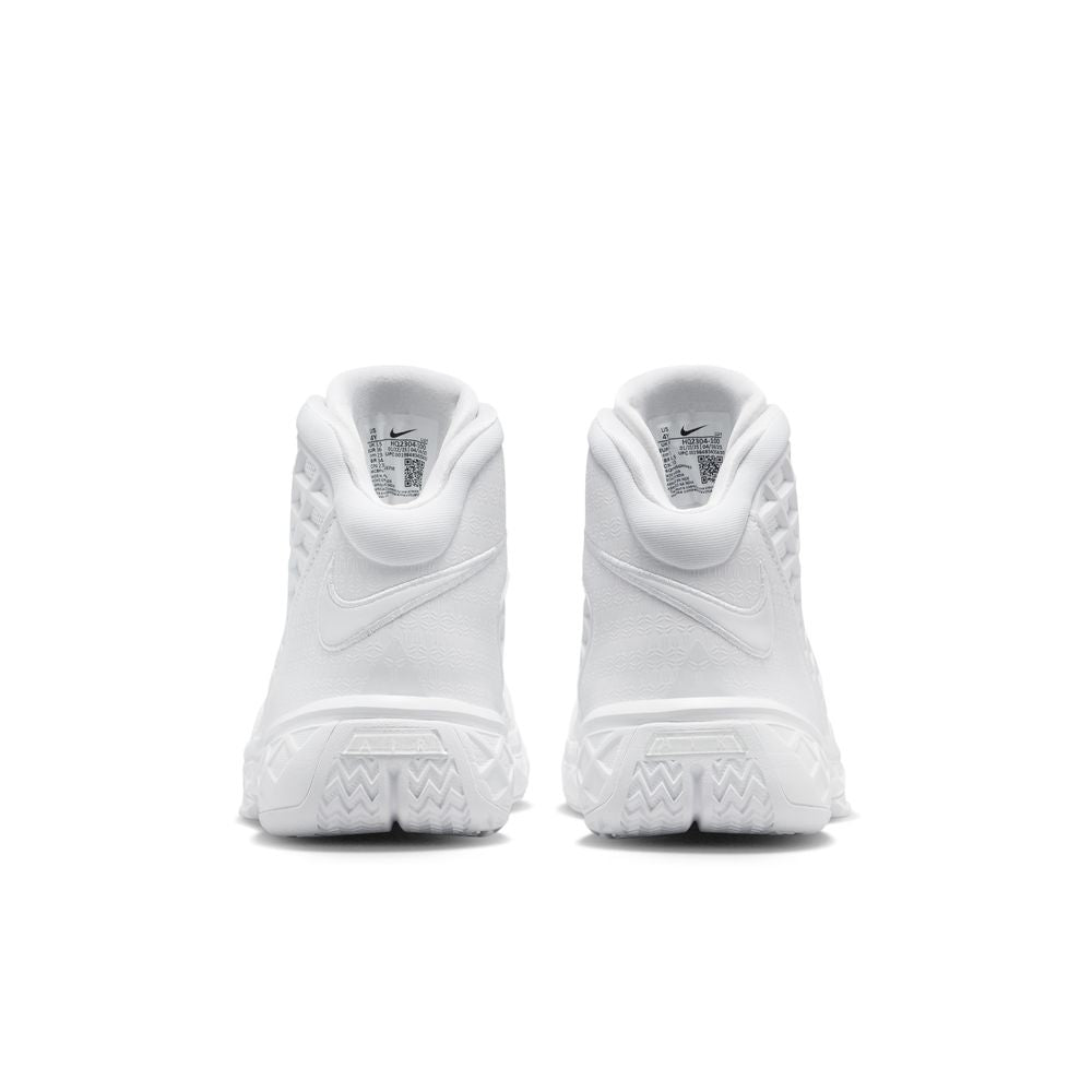 NIKE Kobe Iii (GS) Kids Sneakers