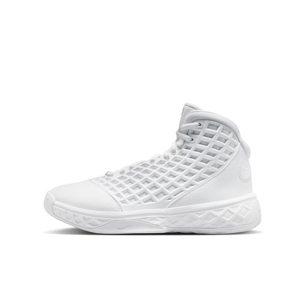 NIKE Kobe Iii (GS) Kids Sneakers