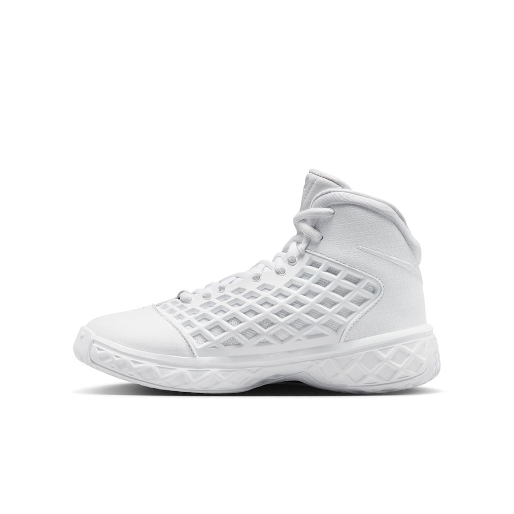 NIKE Kobe Iii (GS) Kids Sneakers