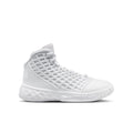 NIKE Kobe Iii (GS) Kids Sneakers
