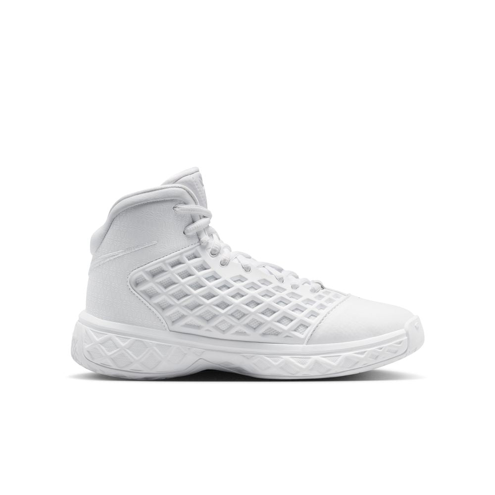 NIKE Kobe Iii (GS) Kids Sneakers
