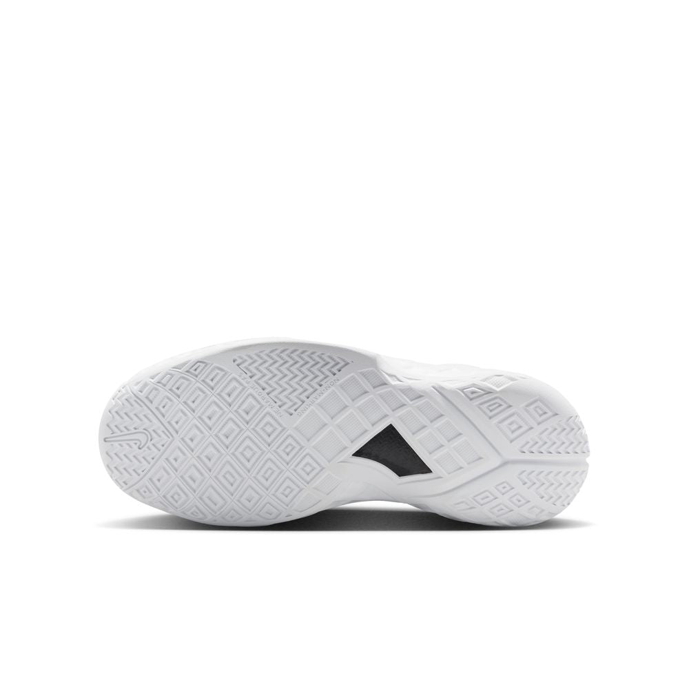 NIKE Kobe Iii (GS) Kids Sneakers