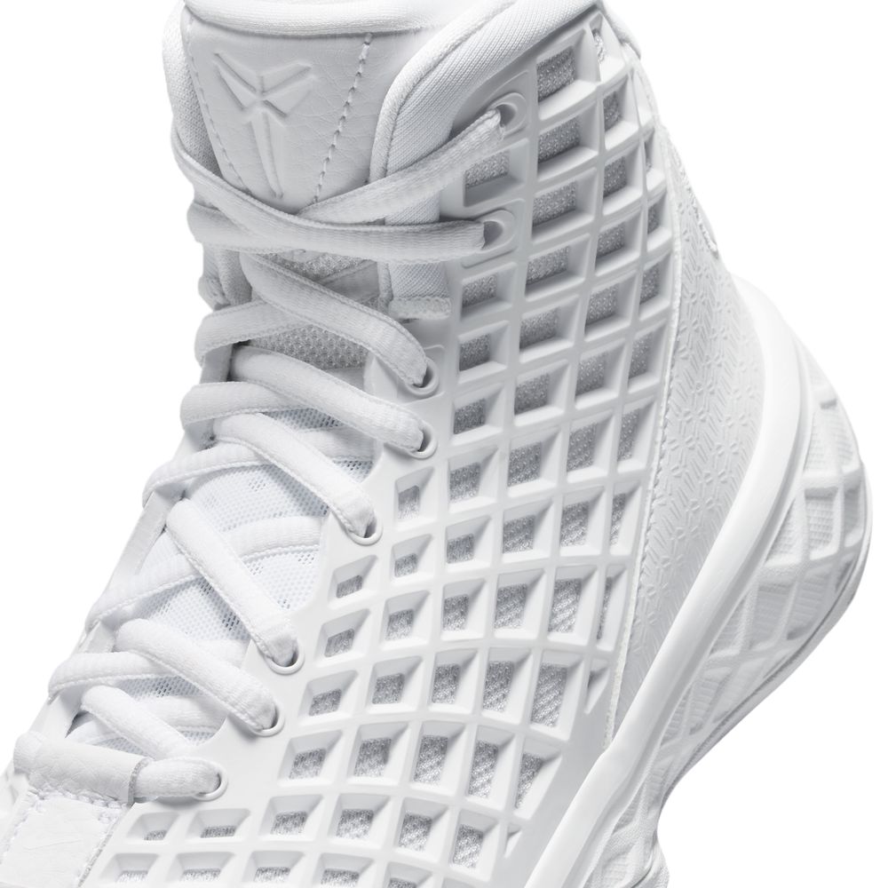 NIKE Kobe Iii (GS) Kids Sneakers