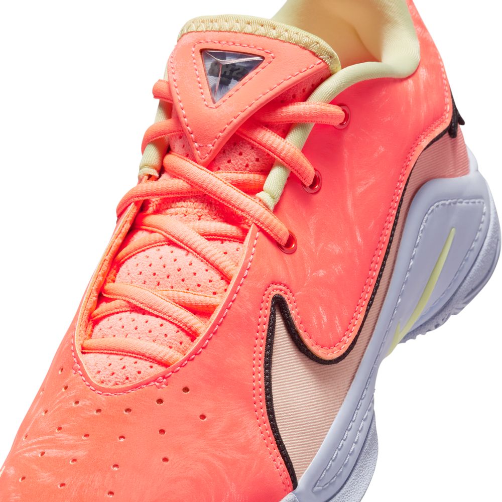 NIKE Lebron Xxii Se (GS) Kids Sneakers