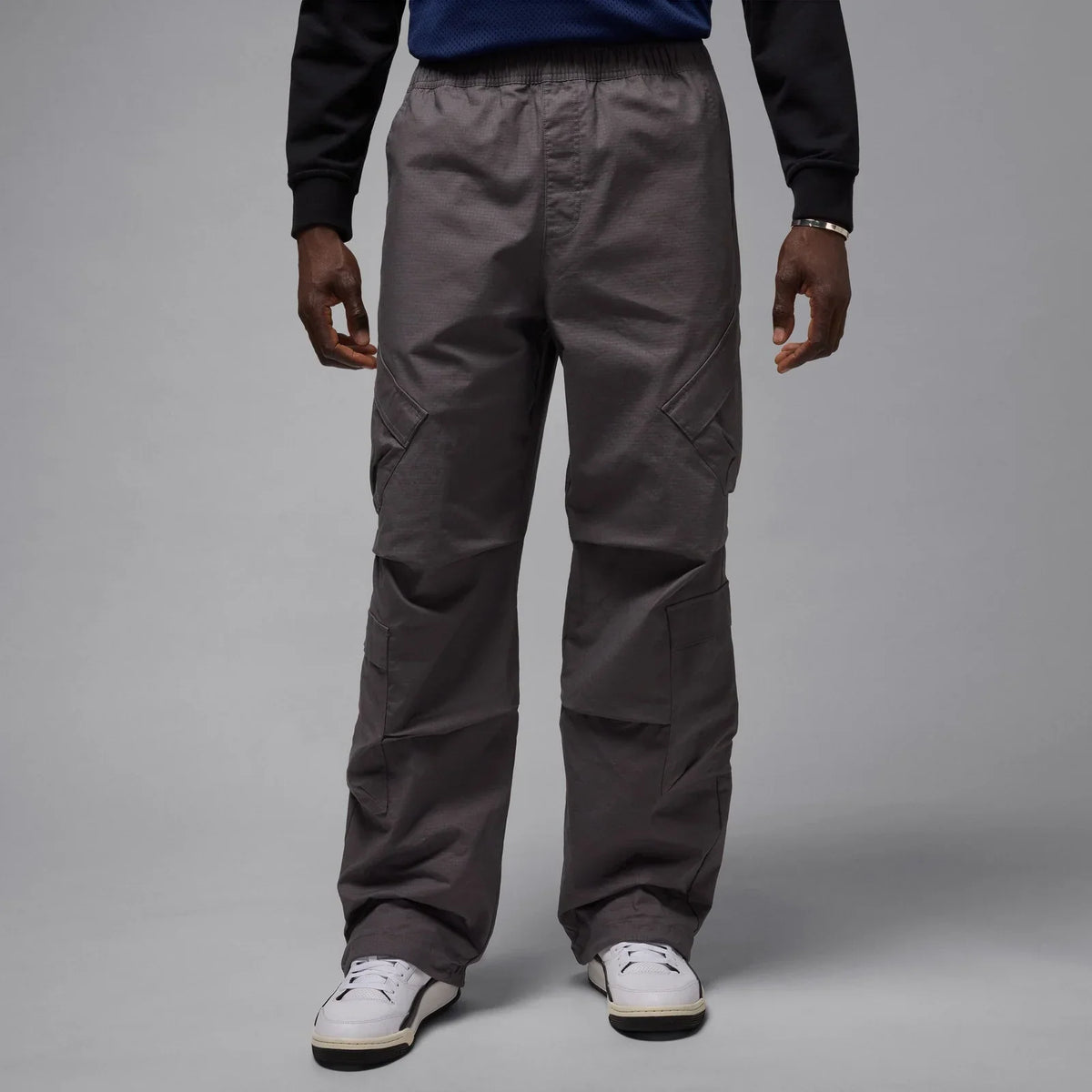 Jordan Flight Men's Utility Pants