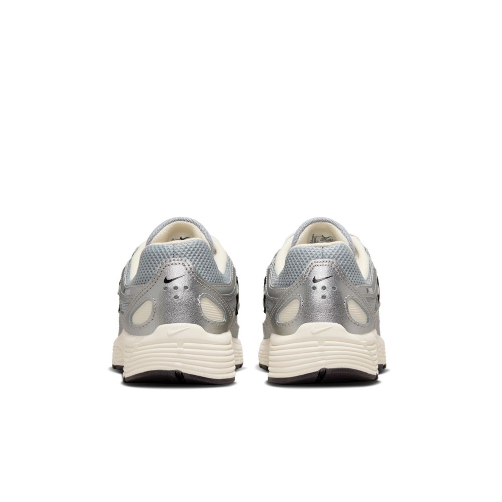 NIKE P-6000 (gs) Kids Sneakers