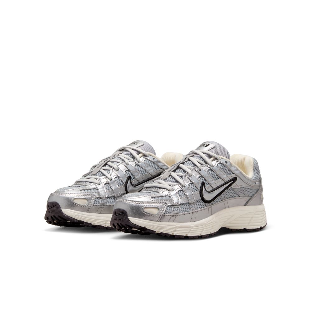 NIKE P-6000 (gs) Kids Sneakers