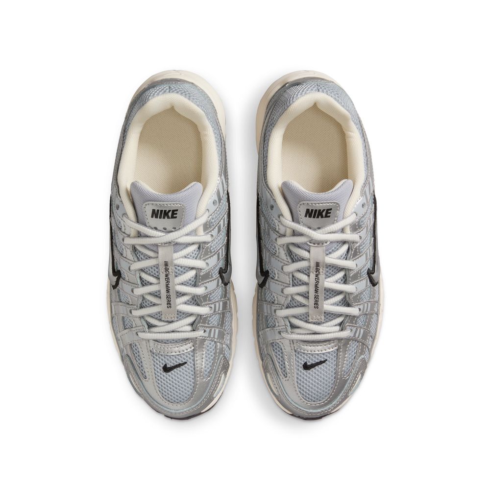 NIKE P-6000 (gs) Kids Sneakers