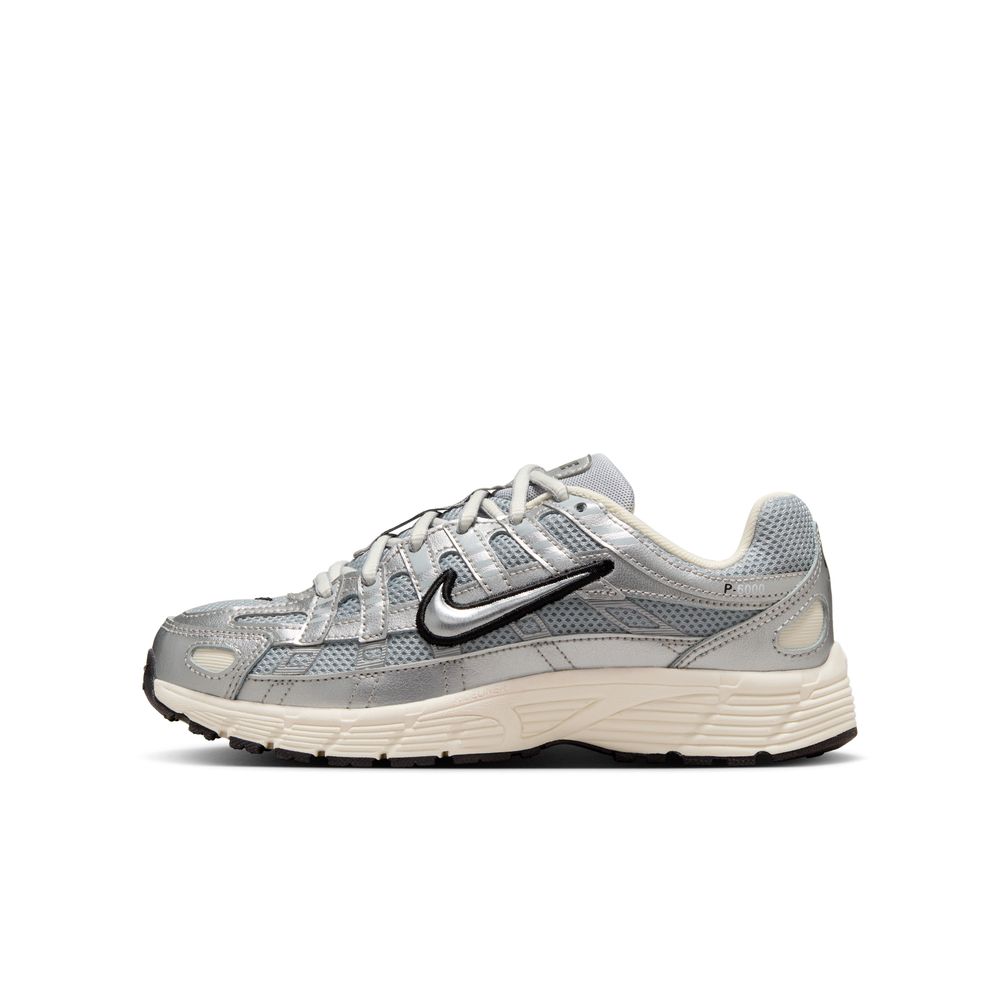 NIKE P-6000 (gs) Kids Sneakers