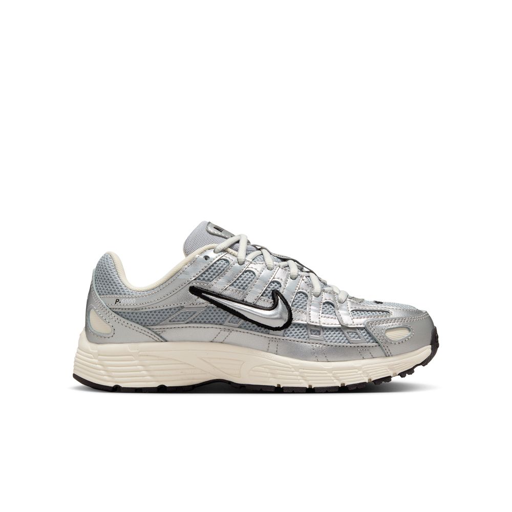 NIKE P-6000 (gs) Kids Sneakers
