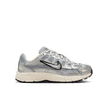 NIKE P-6000 (gs) Kids Sneakers