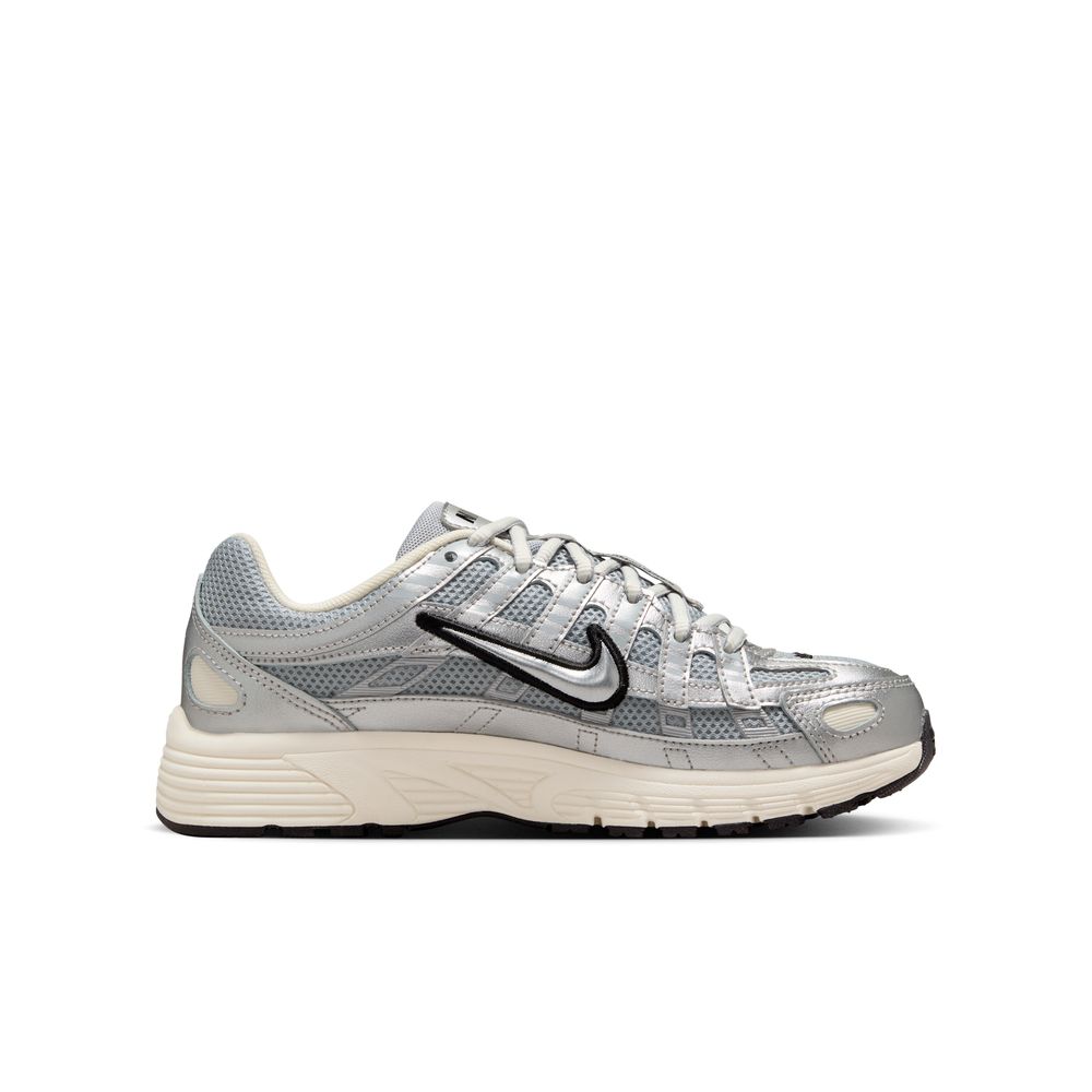 NIKE P-6000 (gs) Kids Sneakers