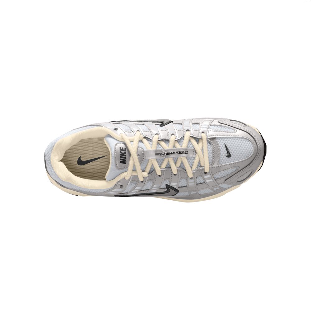 NIKE P-6000 (gs) Kids Sneakers