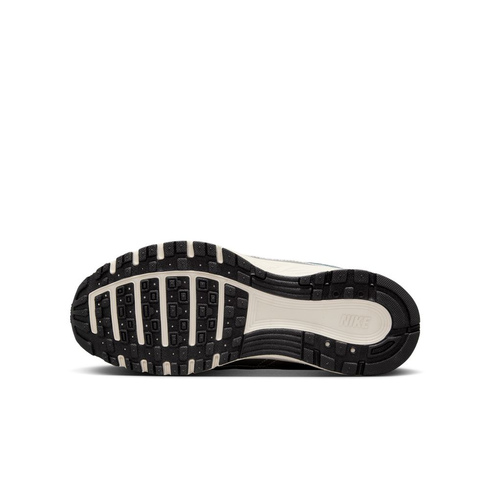 NIKE P-6000 (gs) Kids Sneakers