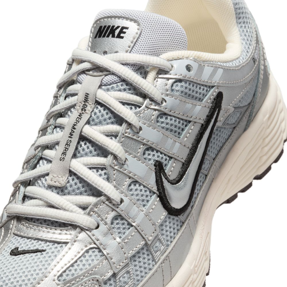 NIKE P-6000 (gs) Kids Sneakers