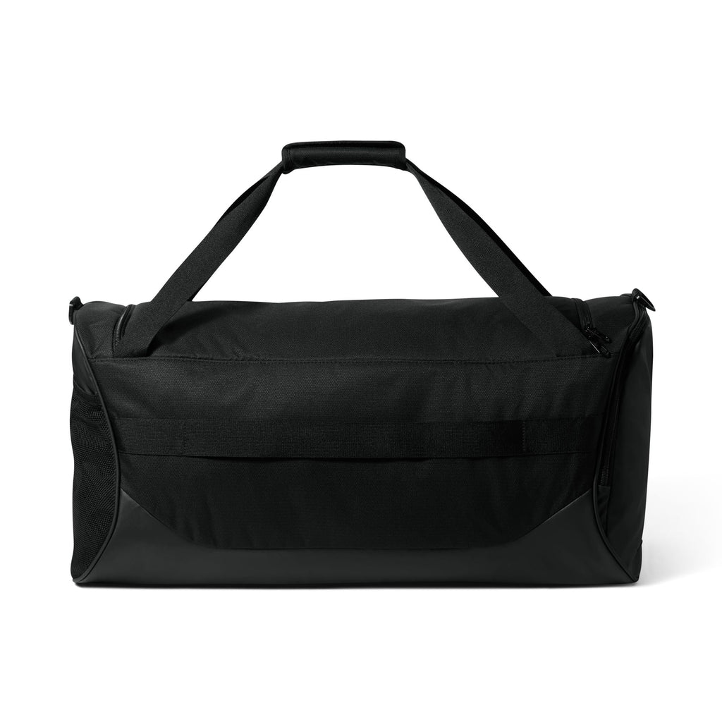 Nike Brasilia Training Duffel Bag (Medium, 60L)