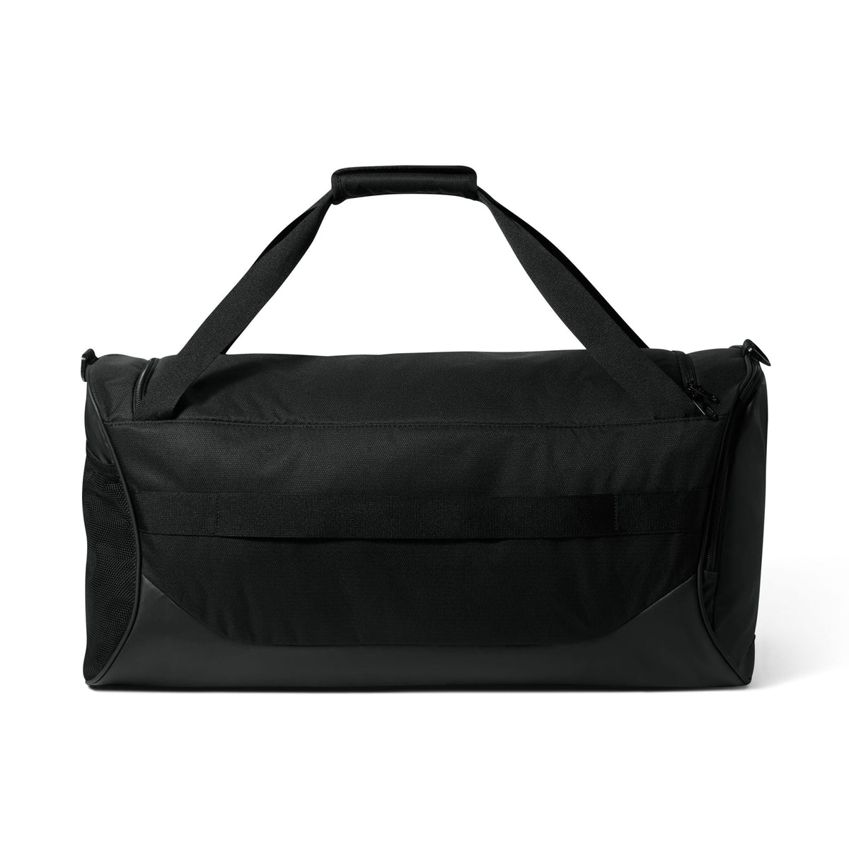 Nike Brasilia Training Duffel Bag (Medium, 60L)