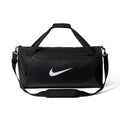 Nike Brasilia Training Duffel Bag (Medium, 60L)