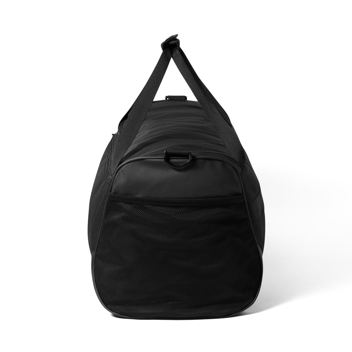 Nike Brasilia Training Duffel Bag (Medium, 60L)