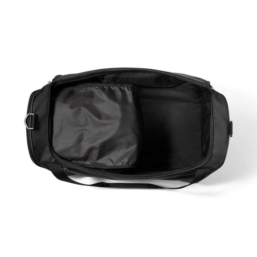 Nike Brasilia Training Duffel Bag (Medium, 60L)