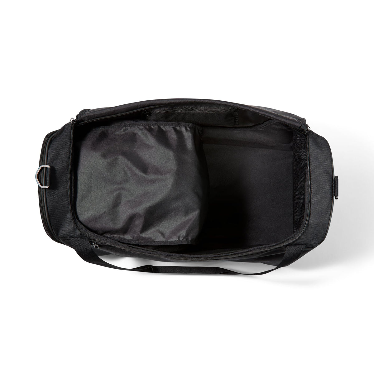 Nike Brasilia Training Duffel Bag (Medium, 60L)