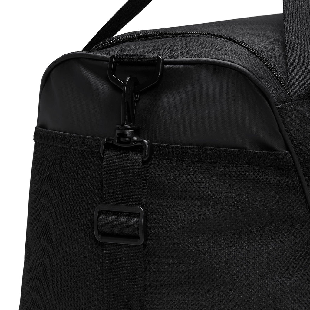 Nike Brasilia Training Duffel Bag (Medium, 60L)