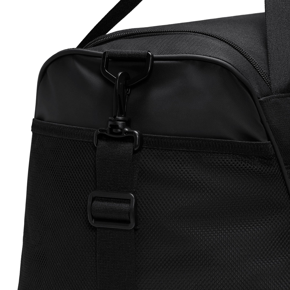 Nike Brasilia Training Duffel Bag (Medium, 60L)
