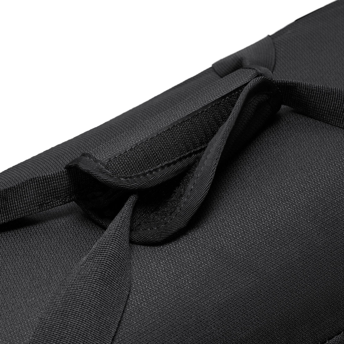 Nike Brasilia Training Duffel Bag (Medium, 60L)