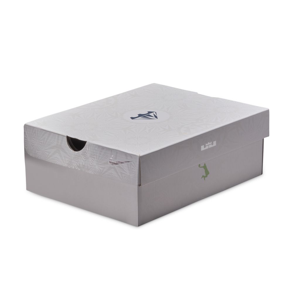NIKE Lebron Xxii Bw (gs) Kids Sneakers