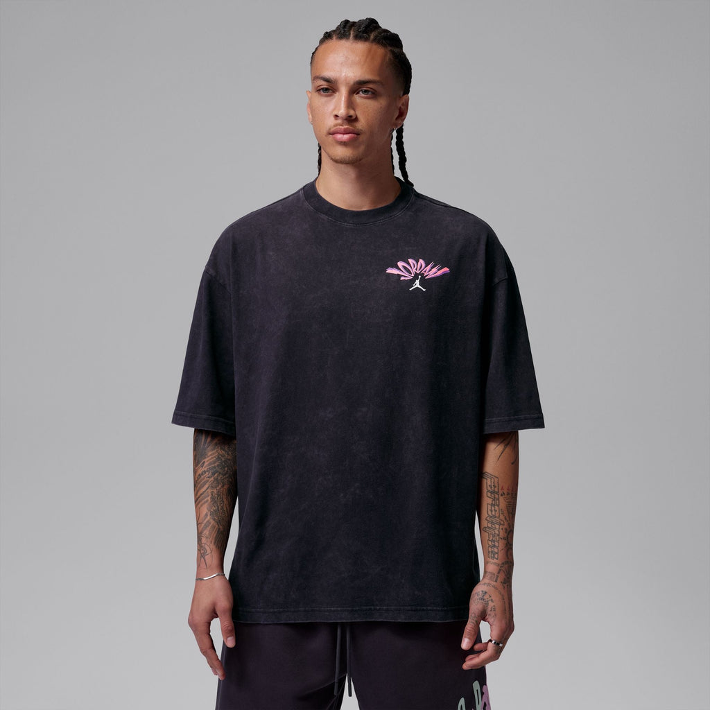 Jordan Flight Men's T-Shirt