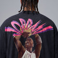 Jordan Flight Men's T-Shirt