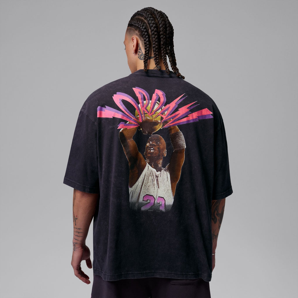 Jordan Flight Men's T-Shirt