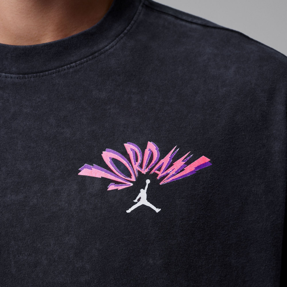 Jordan Flight Men's T-Shirt