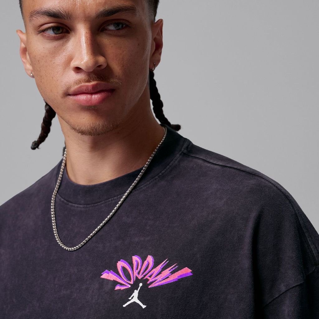 Jordan Flight Men's T-Shirt