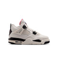 JORDAN 4 Retro OG FC (GS) Kids Sneakers