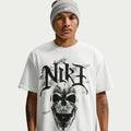Nike Men's Basketball T-Shirt