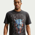 Nike Men's T-Shirt